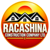 Racashina Construction Emblem